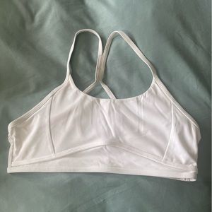 LSKD sports bra